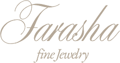 Farasha Fine Jewelry