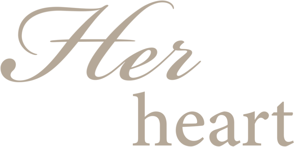 HerHeart