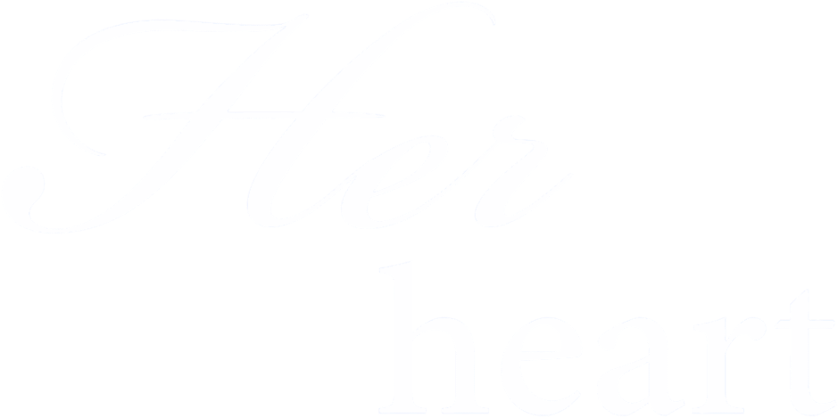HerHeart