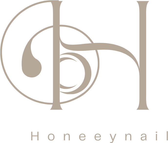 Honeeynail
