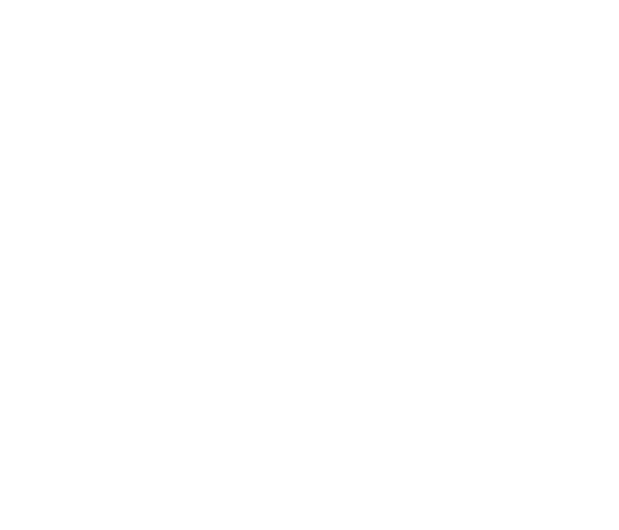 Honeeynail