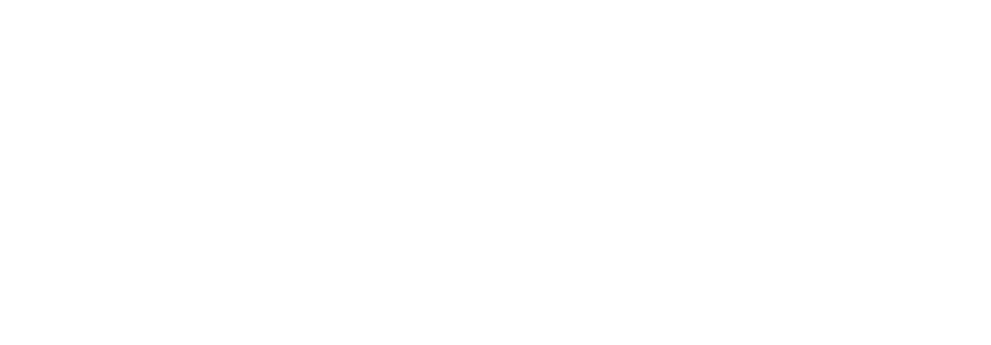 Roza Grip Socks
