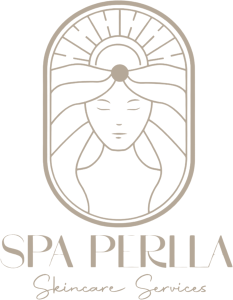 Spa Perlla