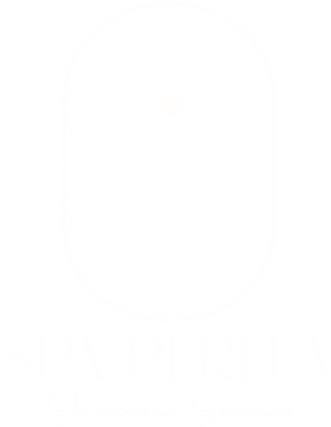 Spa Perlla